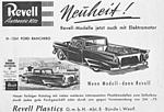 Revell 1960 H.jpg